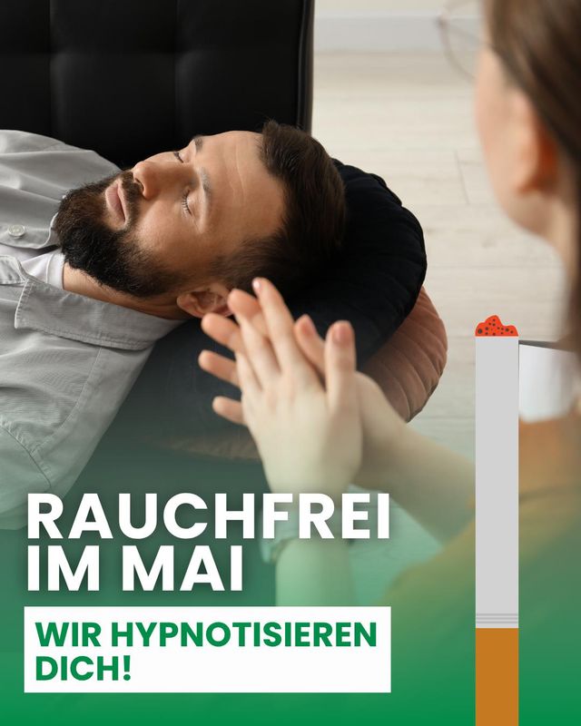Bild vergrößern: Videosprechstunde