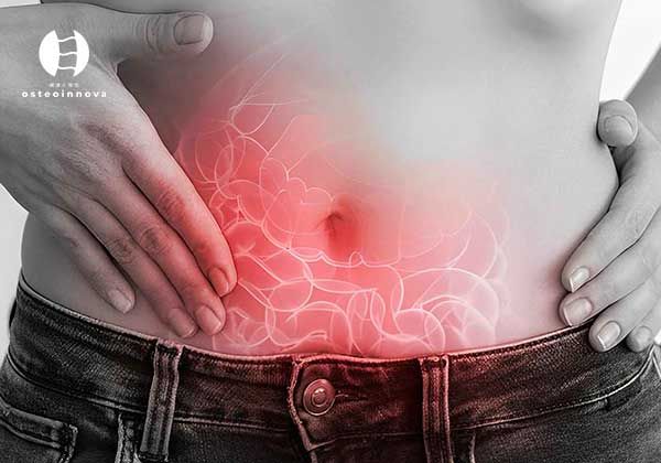 Acercar imagen: Consulta online