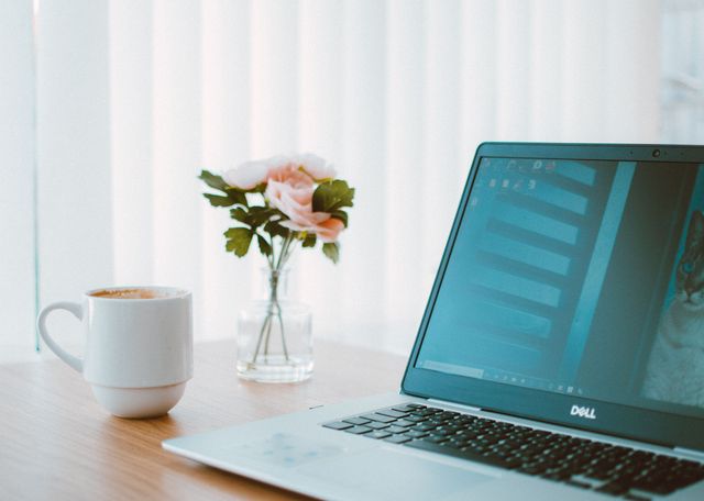 Acercar imagen: Consulta virtual (a distancia)