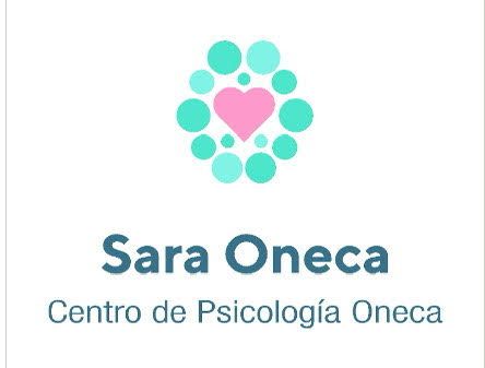 Acercar imagen: Consulta online