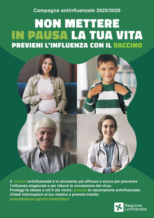 Ingrandire l'immagine: Ambulatorio Acquanegra