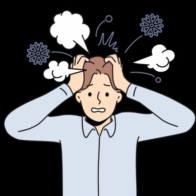 Acercar imagen: MCOsteopatía