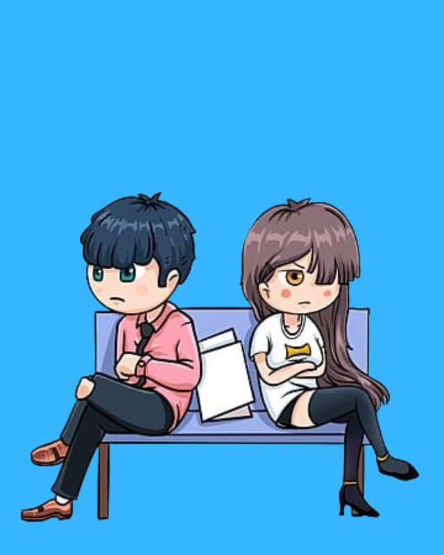 Ingrandire l'immagine: Consulenza online