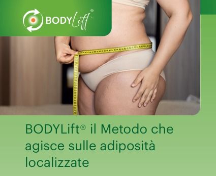 Ingrandire l'immagine: Studio Medico Contri