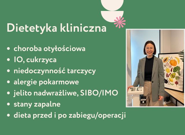 Powiększ obraz: ASC - CENTRUM ZDROWIA