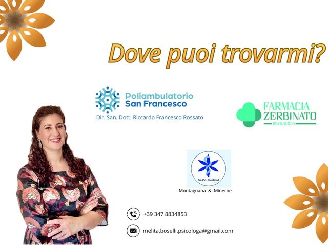 Ingrandire l'immagine: Poliambulatorio San Francesco