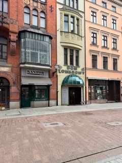 Powiększ obraz: Centrum Terapii i Rozwoju Frączek