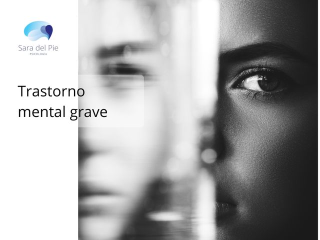 Acercar imagen: Consulta virtual (a distancia)