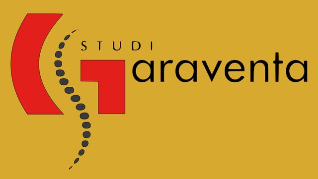 Ingrandire l'immagine: Centro del Piede