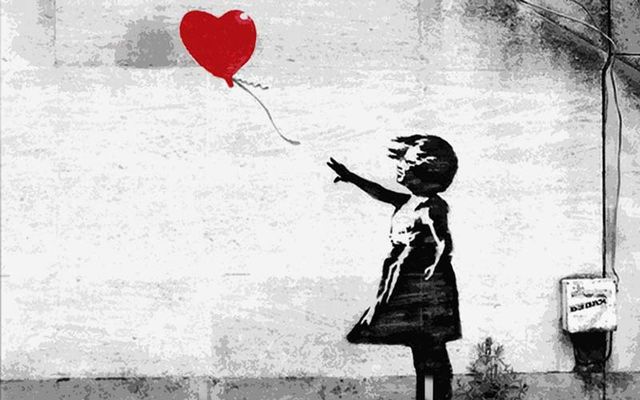 Ingrandire l'immagine: King Medical Center