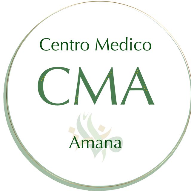 Ingrandire l'immagine: Centro Medico Amana