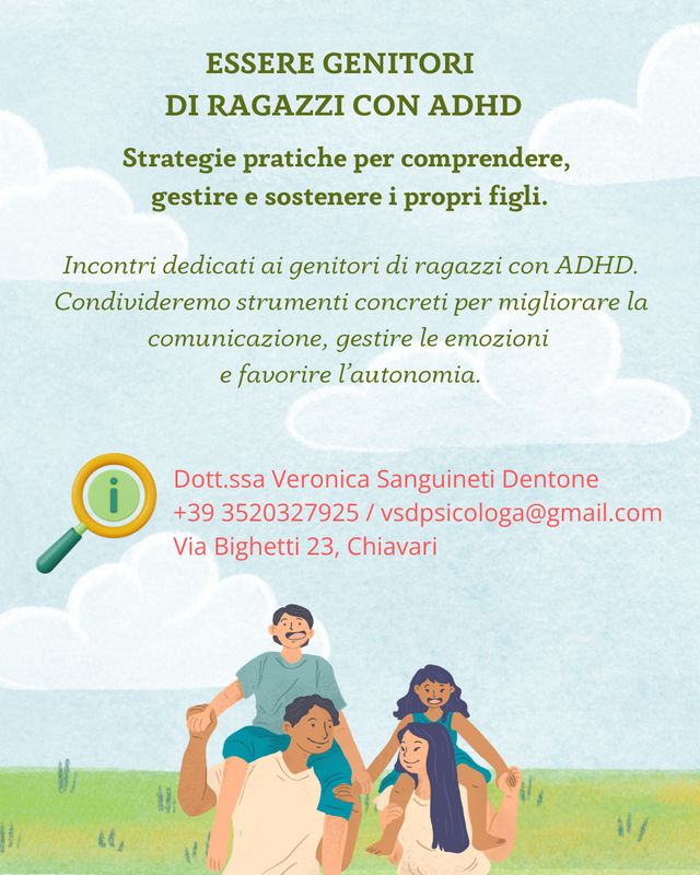 Ingrandire l'immagine: Veronica Sanguineti Dentone