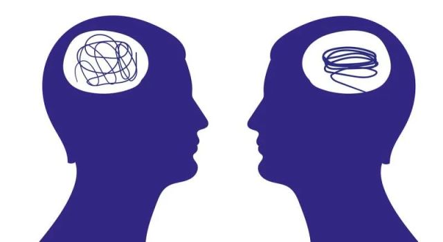 Ingrandire l'immagine: Studio Privato