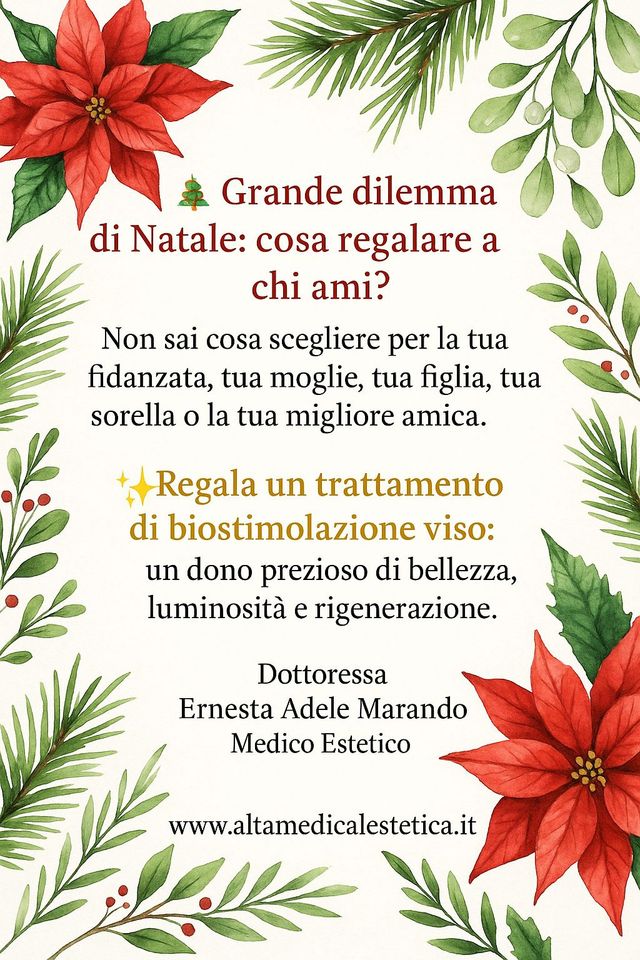 Ingrandire l'immagine: Alta Medical Beauty