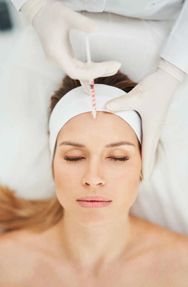 Powiększ obraz: Centrum Medyczne Przy Raszei