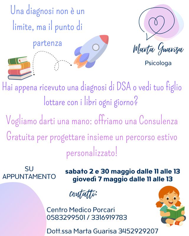 Ingrandire l'immagine: Centro Medico P.L Porcari