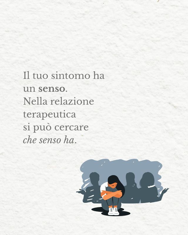 Ingrandire l'immagine: Studio Baldovinetti