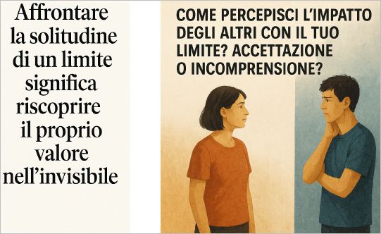 Ingrandire l'immagine: Studio di Psicoterapia e  Analisi Bioenergetica