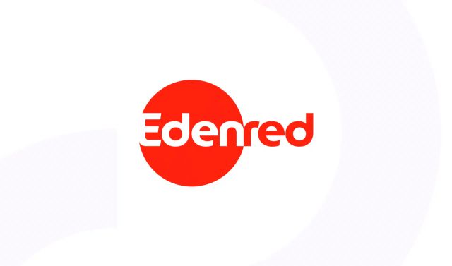 Ingrandire l'immagine: Studio Dott.ssa Squeglia - TRIESTE