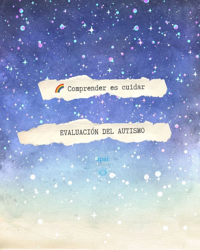 Acercar imagen: APAI Psicólogos Nutriemoción