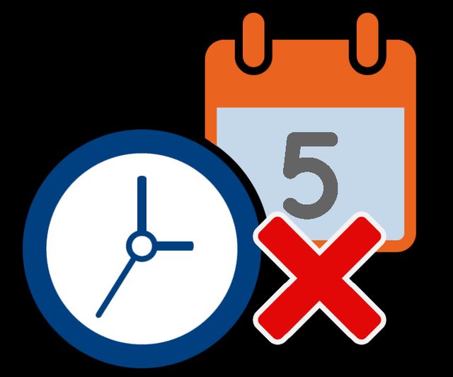 Ingrandire l'immagine: Croce Rossa di Bagno a Ripoli