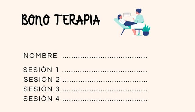 Acercar imagen: Consulta online