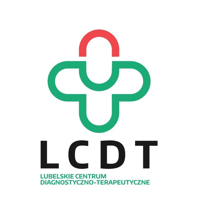 Powiększ obraz: Poradnia LCDT - Lubelskie Centrum Diagnostyczno-Terapeutyczne