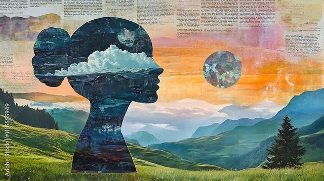 Acercar imagen: María Moreno online