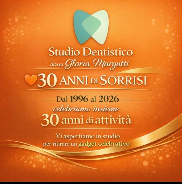 Ingrandire l'immagine: Studio Odontoiatrico dott.ssa G. Margutti