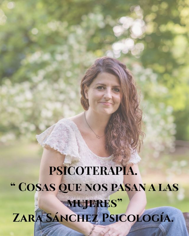 Acercar imagen: Consulta online