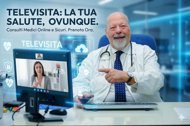 Ingrandire l'immagine: Studio di consulenza online