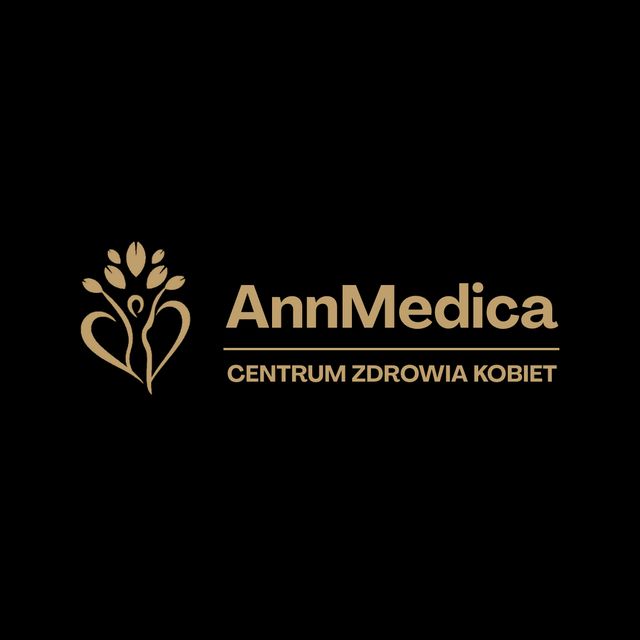 Powiększ obraz: AnnMedica Centrum Zdrowia Kobiet