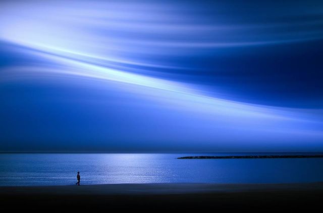 Ingrandire l'immagine: Vasto, studio di Fabio Cieri, Psicologo, Psicoterapeuta