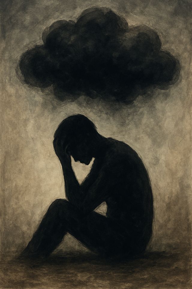 Acercar imagen: Alexandra Ignacio