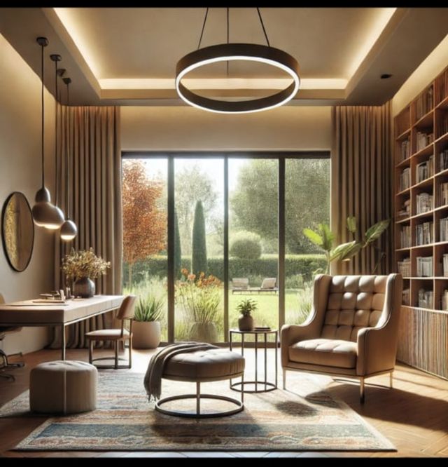 Ingrandire l'immagine: Studio Psicologico Donatella Costanzo