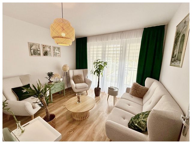 Powiększ obraz: Centrum Psychoterapii i Psychodietetyki - dr Krausa