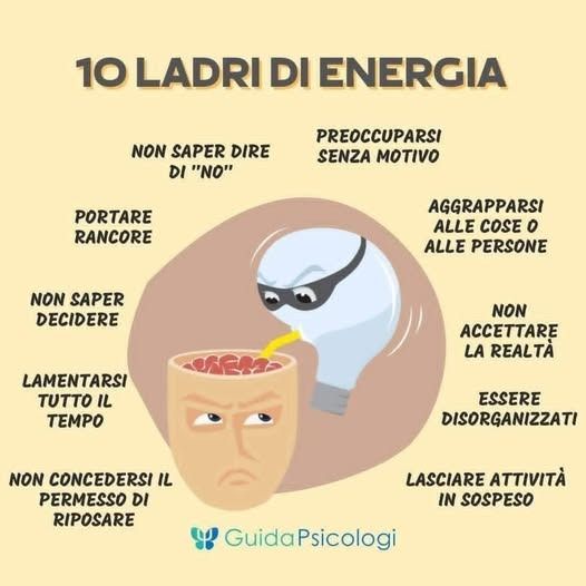 Ingrandire l'immagine: Sos tourist medical center Cagliari