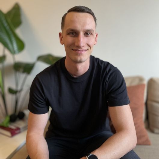 Powiększ obraz: REHA ONE Gabinety Ortopedyczne i Fizjoterapeutyczne