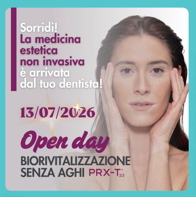 Ingrandire l'immagine: Studio Dentistico Saverino