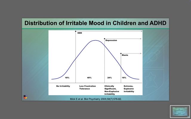 Dr. Segovia - Bienestar de la Salud Física, Cuidado Individualizado e Innovador en la S. Mental y compromiso Social (LQTBIQ+, pacientes comunes a psiquiatría...).