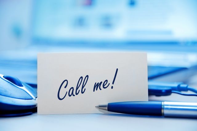 Acercar imagen: Vervana Psicología