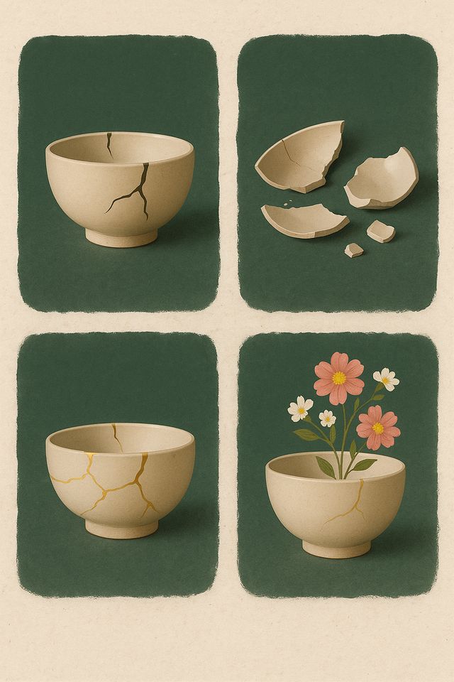 Acercar imagen: Consulta virtual (a distancia)