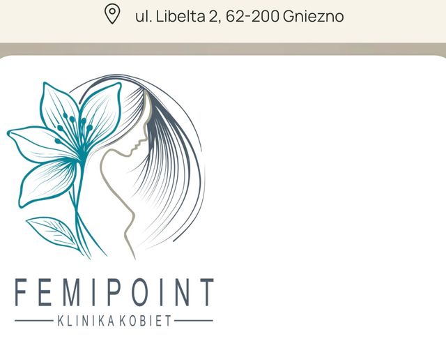 Powiększ obraz: Vivax Sp. z.o.