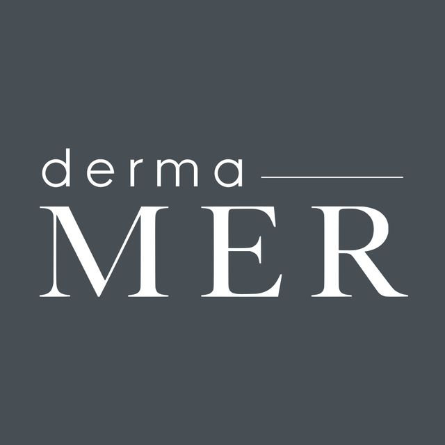 Acercar imagen: dermaMER Instituto Médico Dermatológico