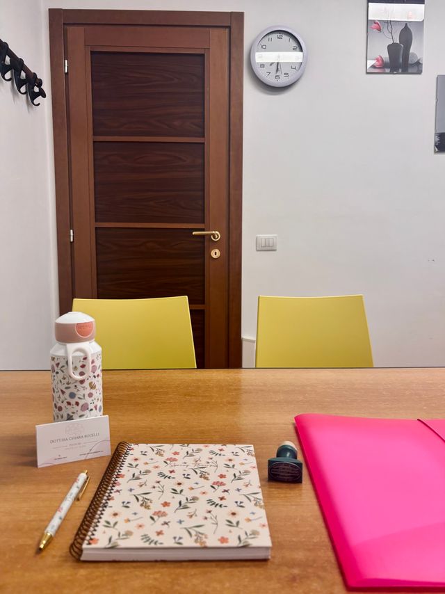 Ingrandire l'immagine: Studio Elle