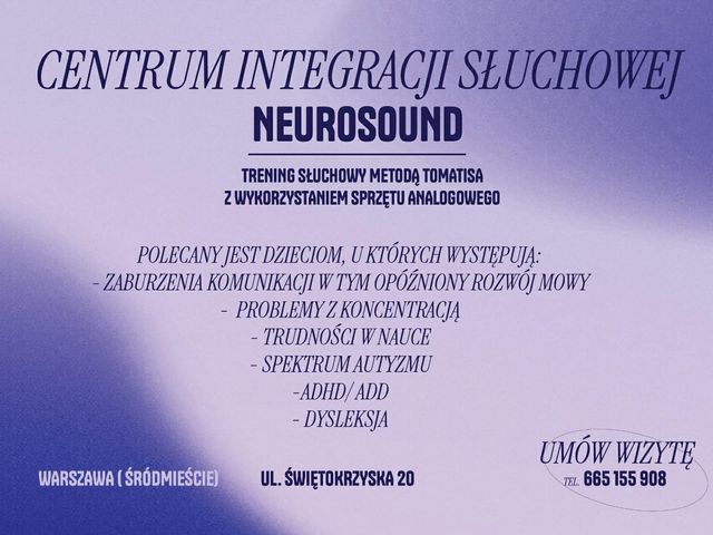 Powiększ obraz: Skuteczna Terapia