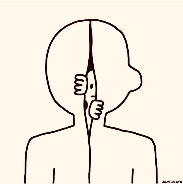 Acercar imagen: Psicoterapia Verónica Rodríguez Orellana