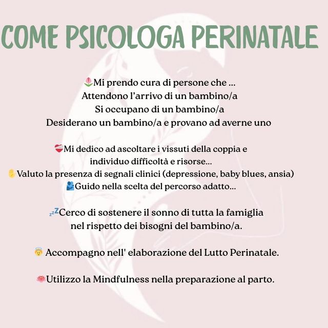 Ingrandire l'immagine: consulenza online