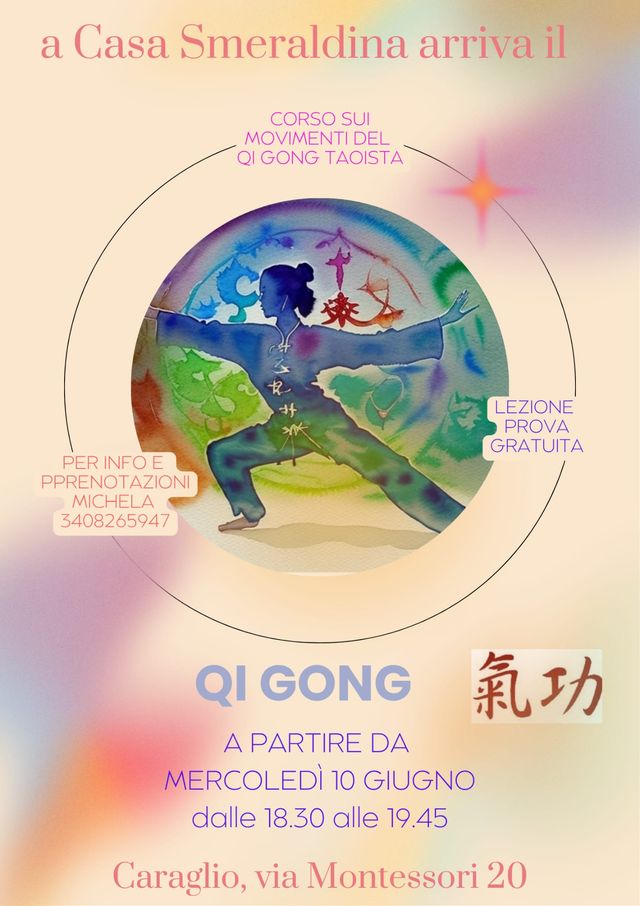 Ingrandire l'immagine: Studio di consulenza online