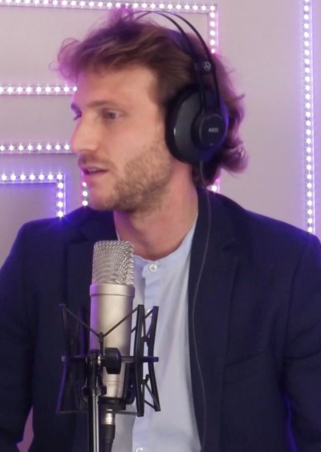 Ingrandire l'immagine: Studio Osteopatico